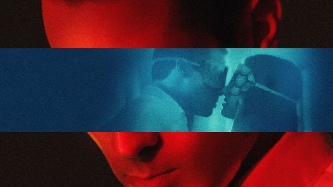 The Beta Test backdrop 3