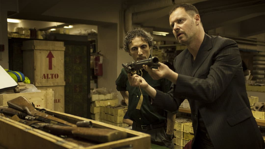 Захочу і зіскочу backdrop 10