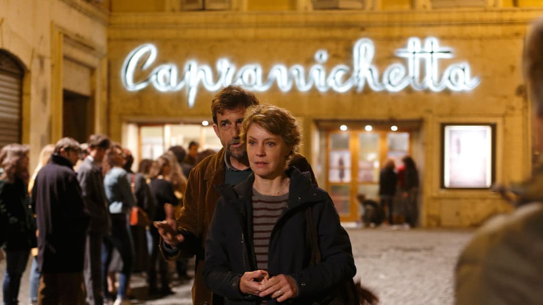 Mia madre backdrop 1