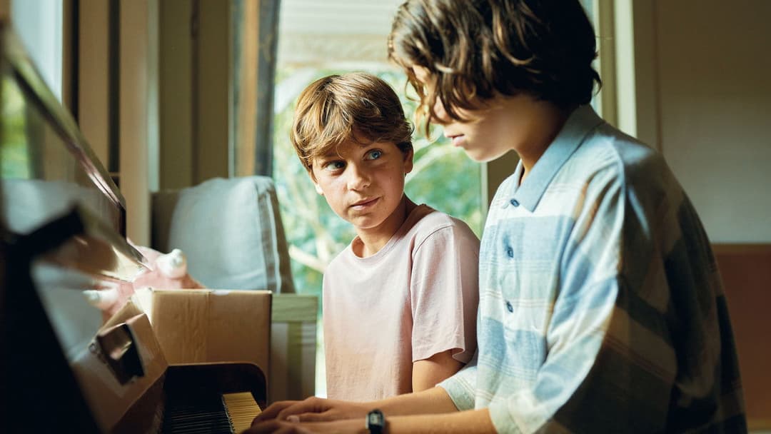 Young Hearts backdrop 2