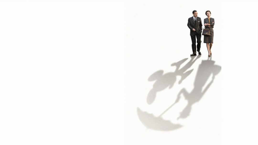 Порятунок містера Бенкса backdrop 11