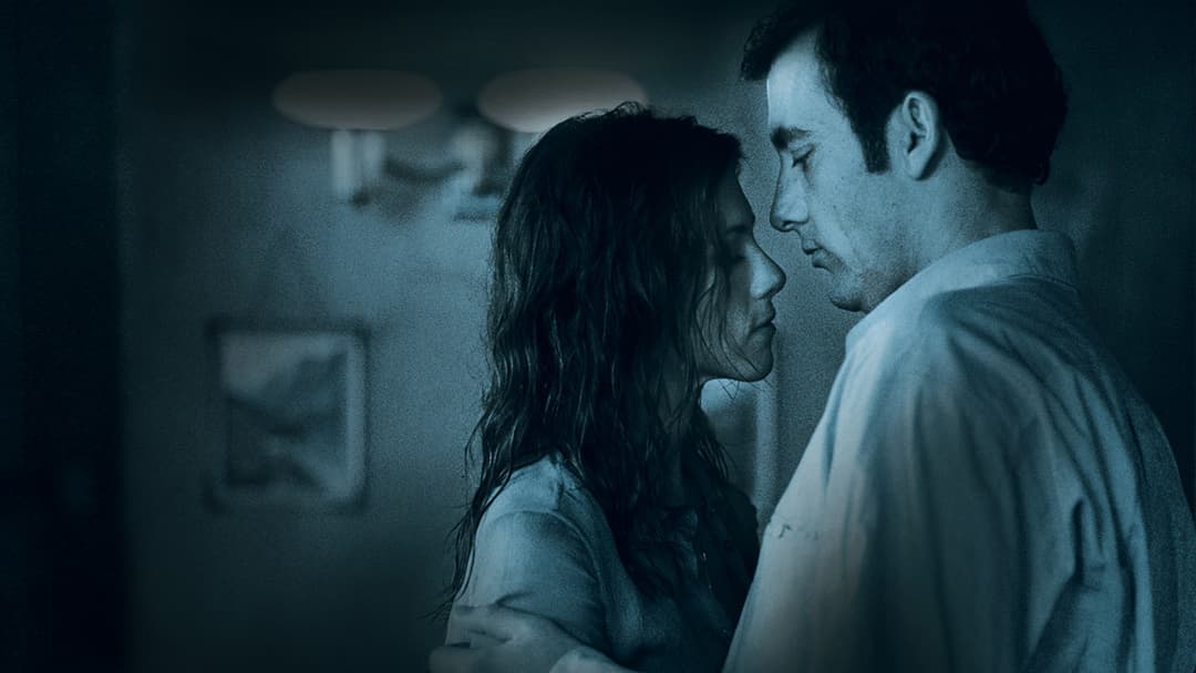 Entgleist backdrop 7