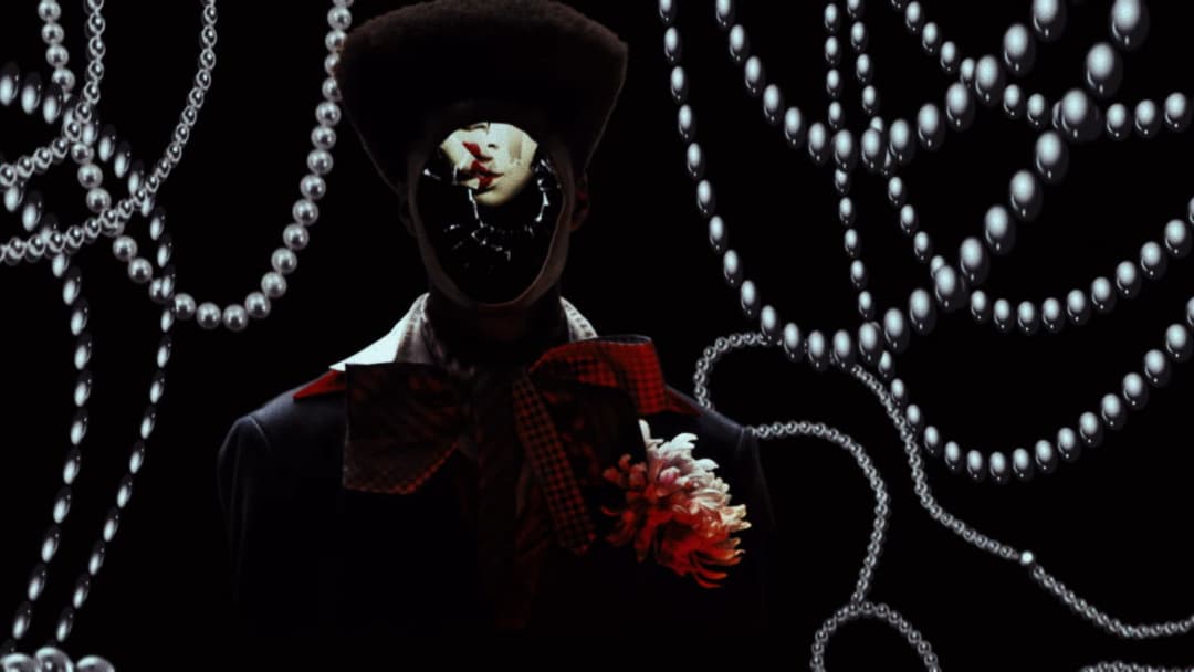 Des Mythos backdrop 4