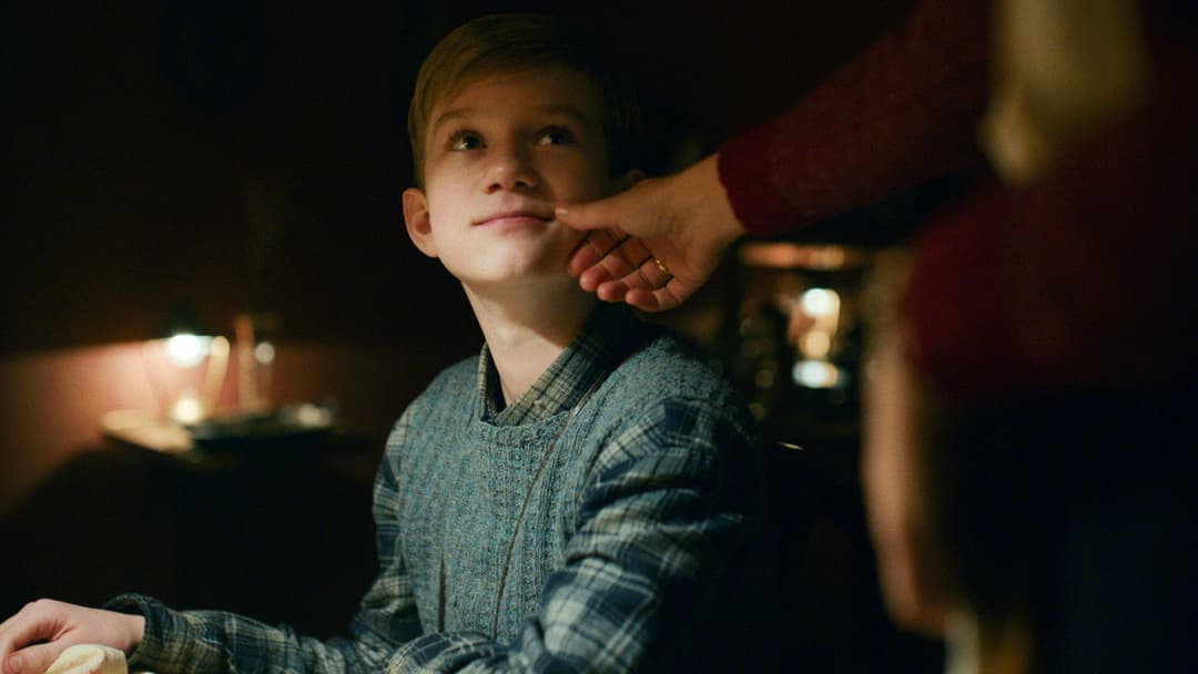 Schatten in meinen Augen backdrop 5