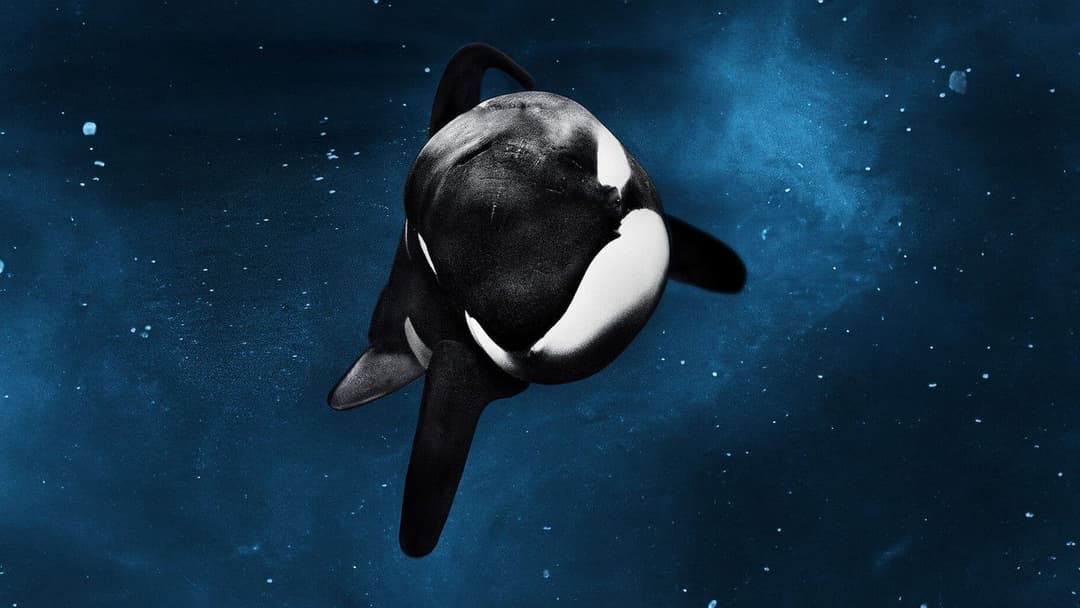 Кит-убивця backdrop 5