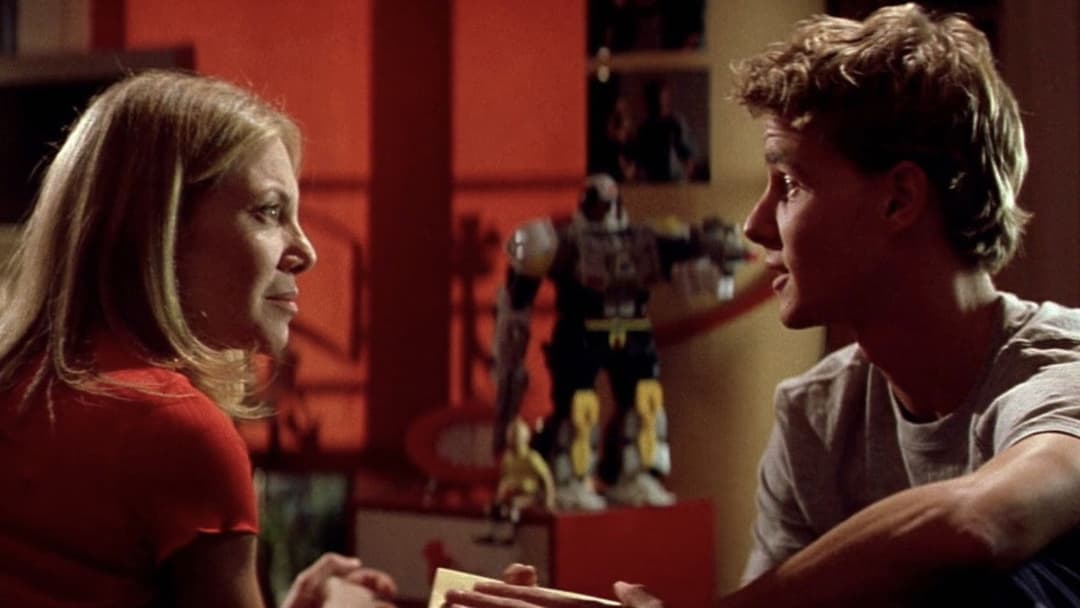 Alles über meine Mutter backdrop 15