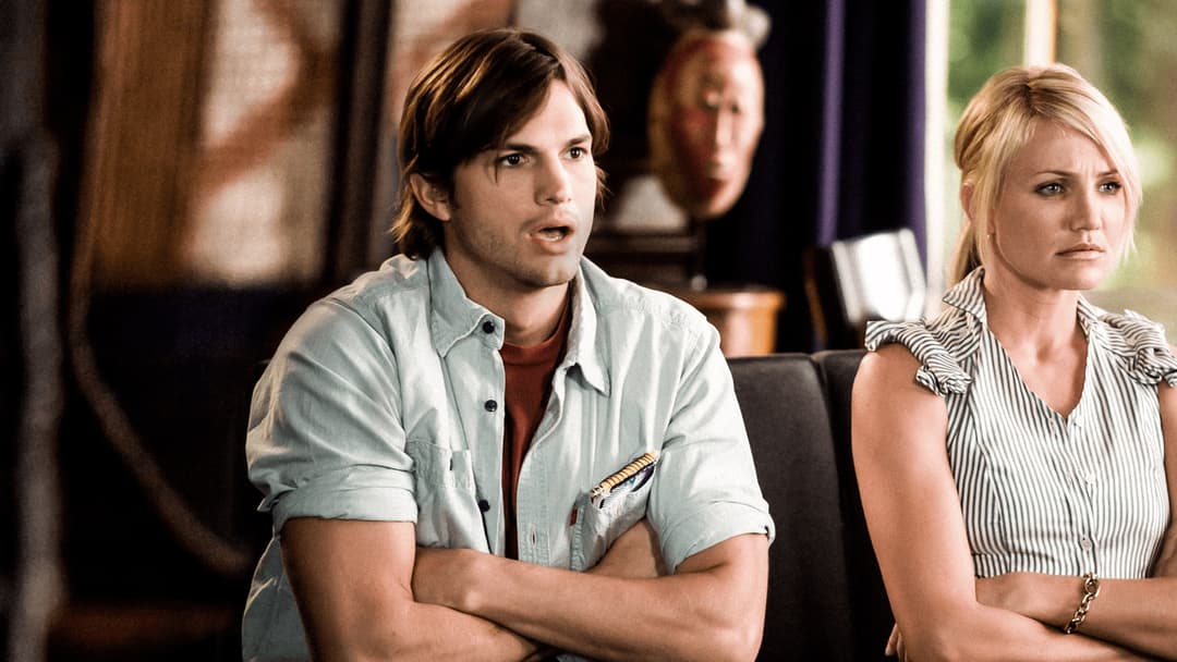 Love Vegas backdrop 13