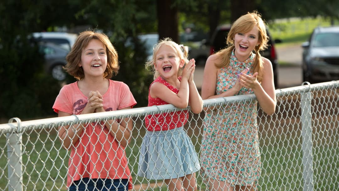 Змішані backdrop 11