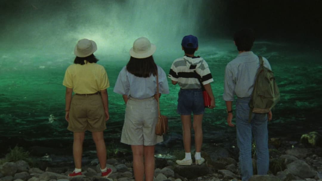 Серпнева рапсодія backdrop 2