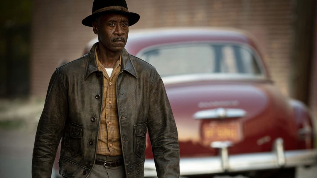 No Sudden Move backdrop 17