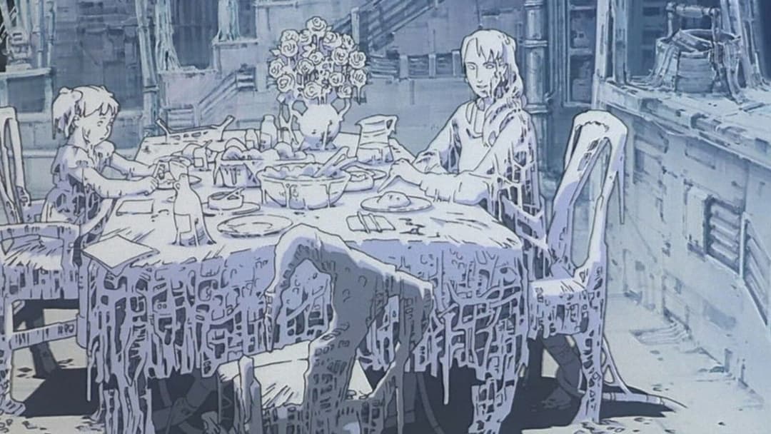 Спогади backdrop 7