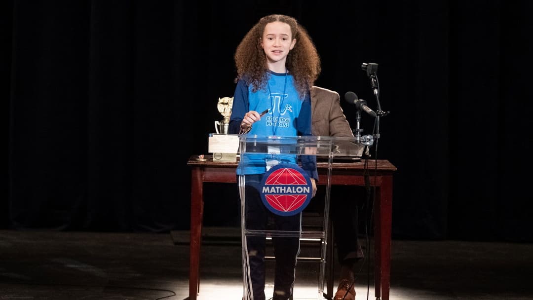 Marry Me backdrop 17