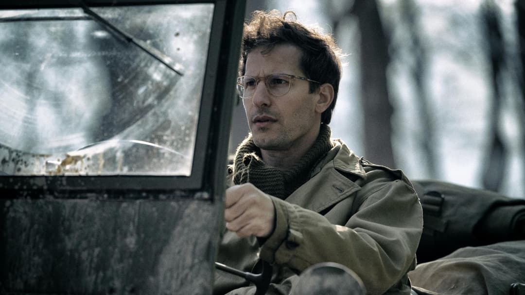 Die Fotografin backdrop 18