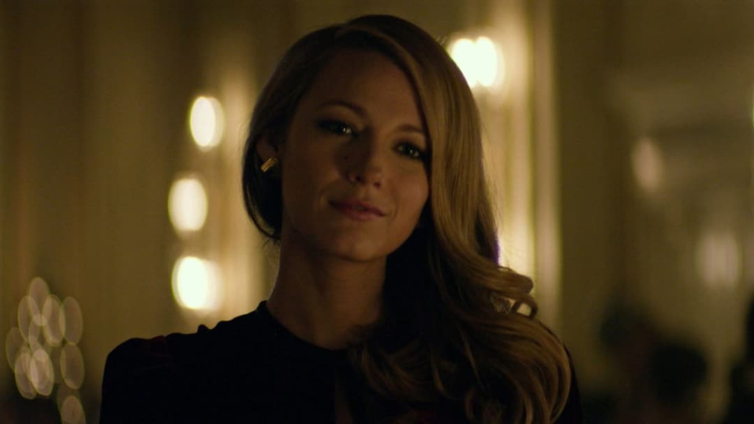 Für immer Adaline backdrop 7