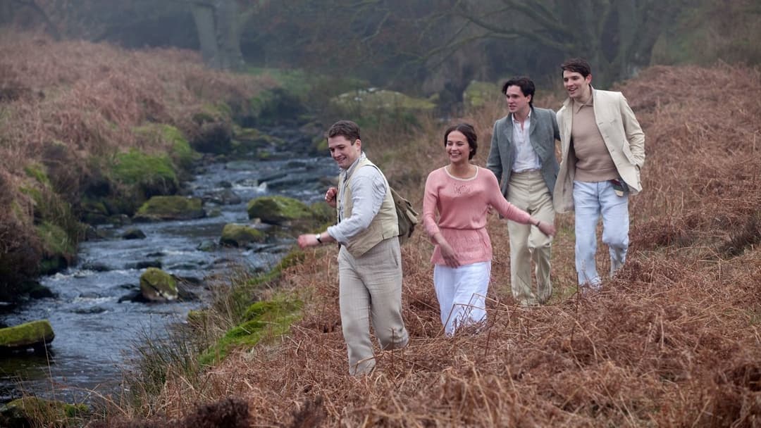 Testament of Youth backdrop 8
