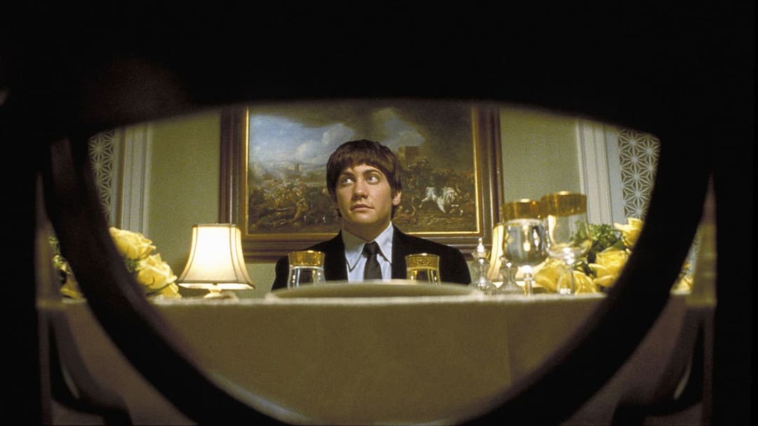 Moonlight Mile backdrop 12