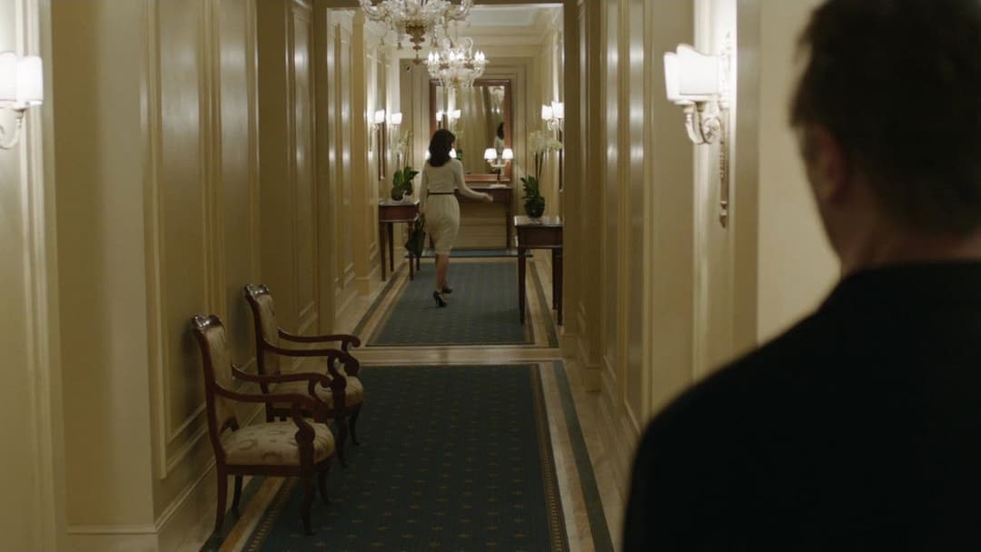 Dritte Person backdrop 6