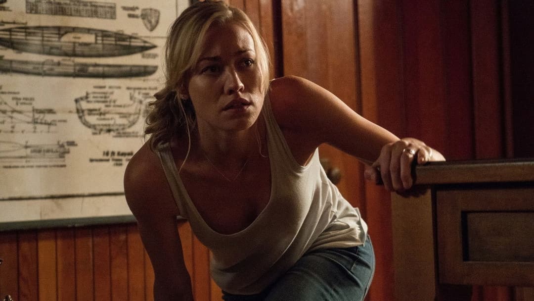 Казка на ніч backdrop 8