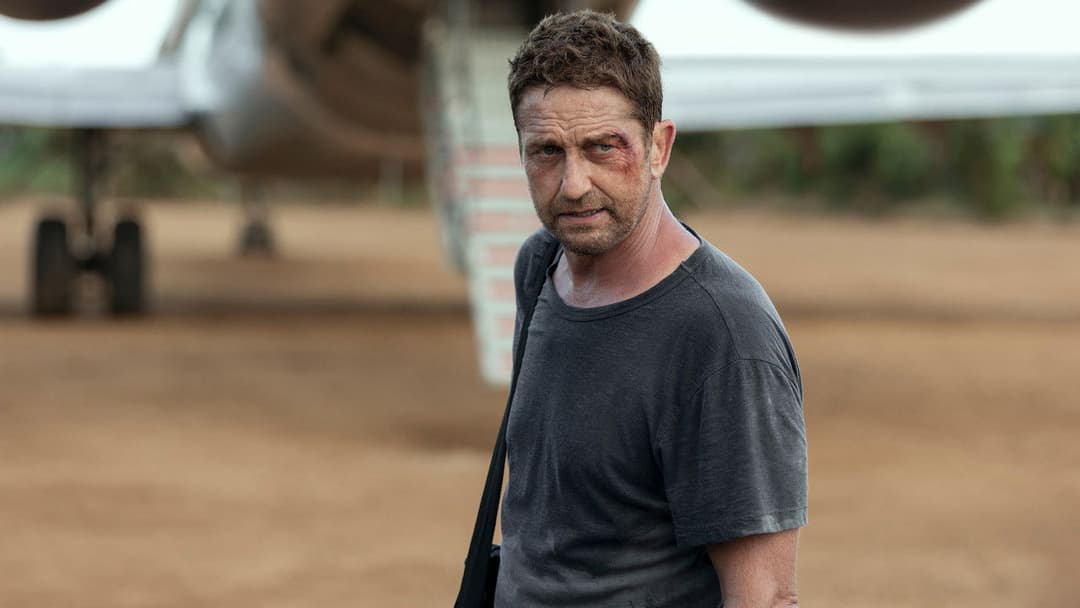 Рейс backdrop 14