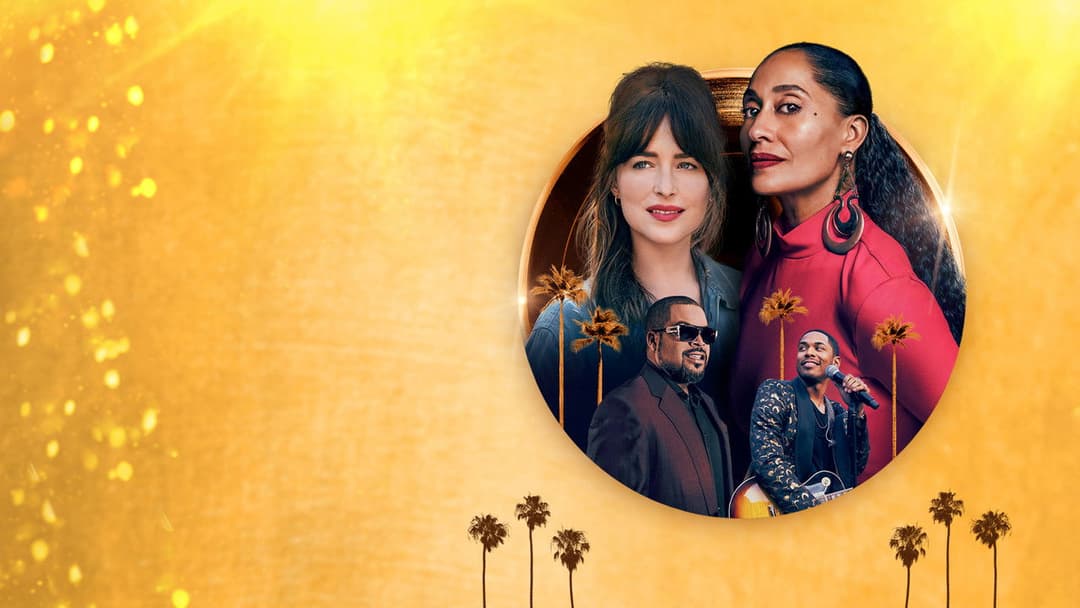 Висока нота backdrop 9