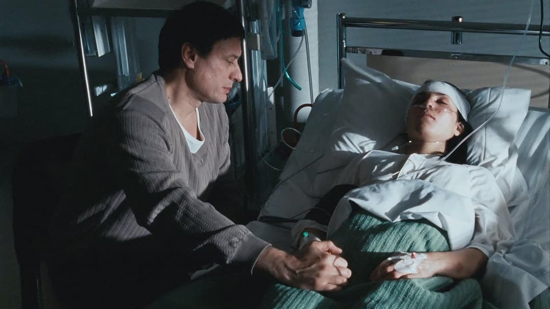 Дівчина, яка грала з вогнем backdrop 3