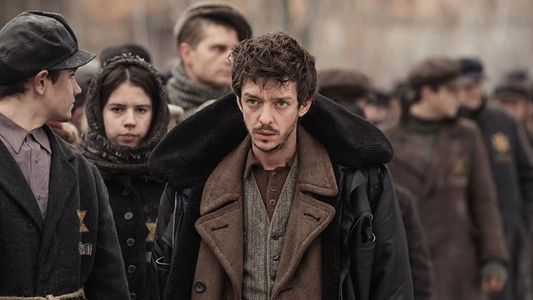 Уроки фарсі backdrop 4