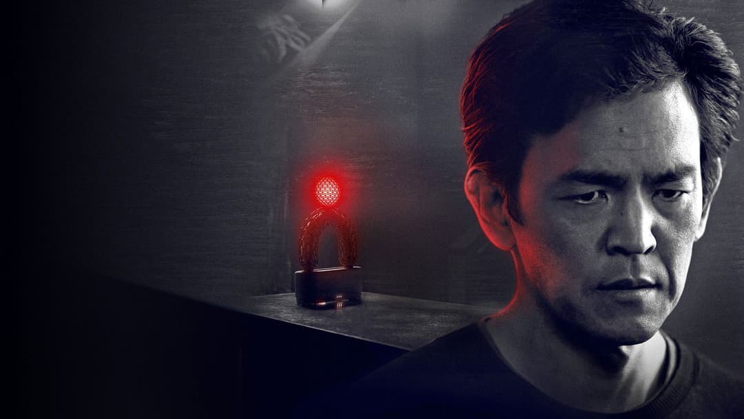 Вона слухає backdrop 6