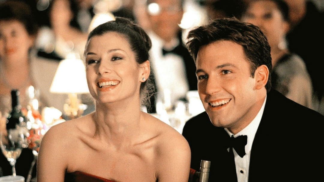 Der Anschlag backdrop 19