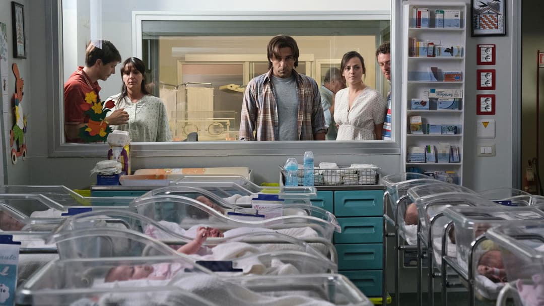 18 regali backdrop 14