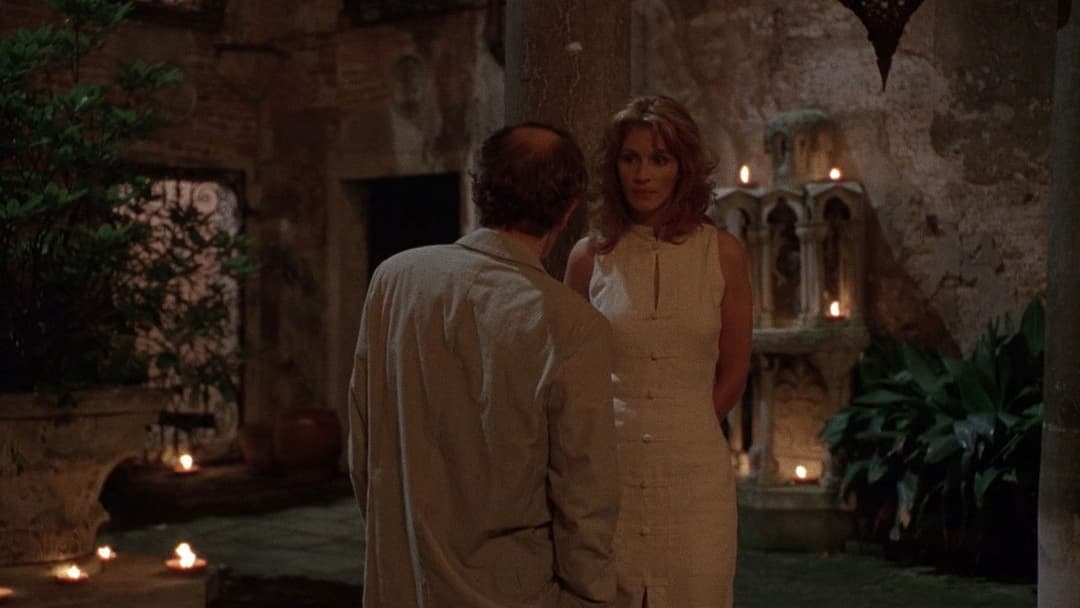 Alle sagen: I Love You backdrop 3