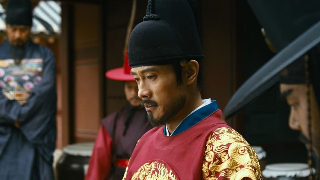 Маскарад backdrop 2