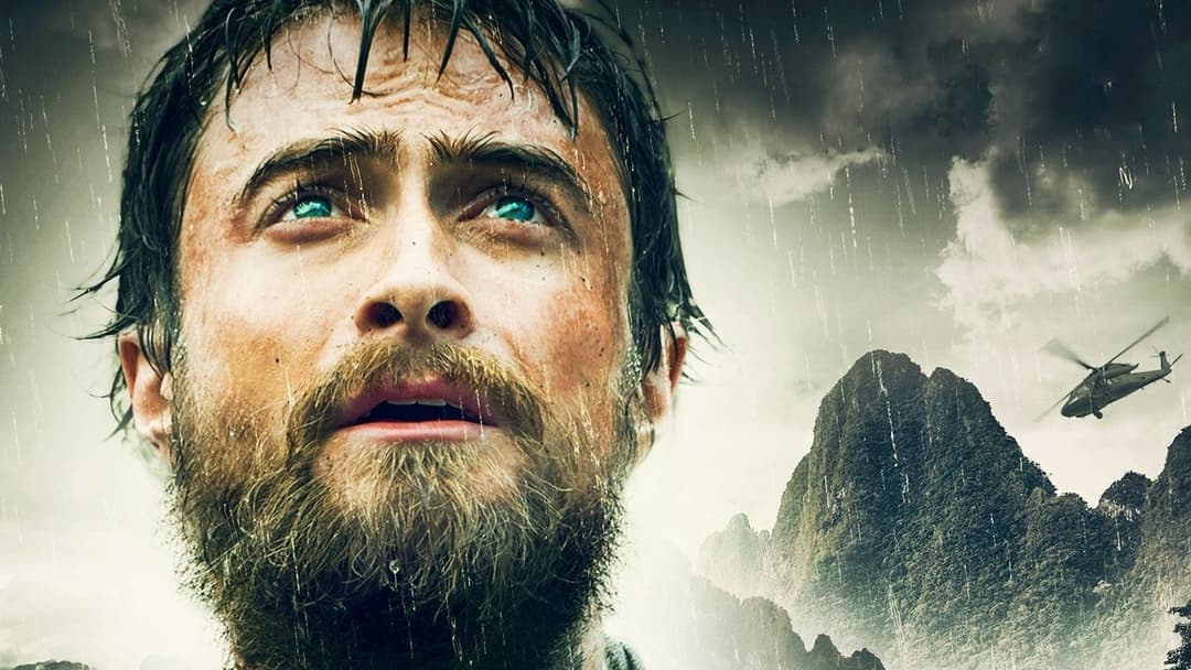 Джунглі backdrop 17