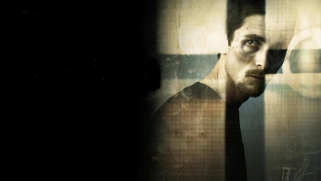 The Machinist backdrop 11