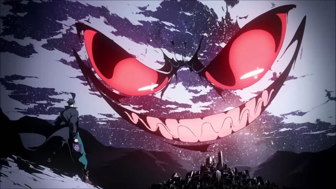 Завойовник ЗІМ: Вхід у Флорпус backdrop 5