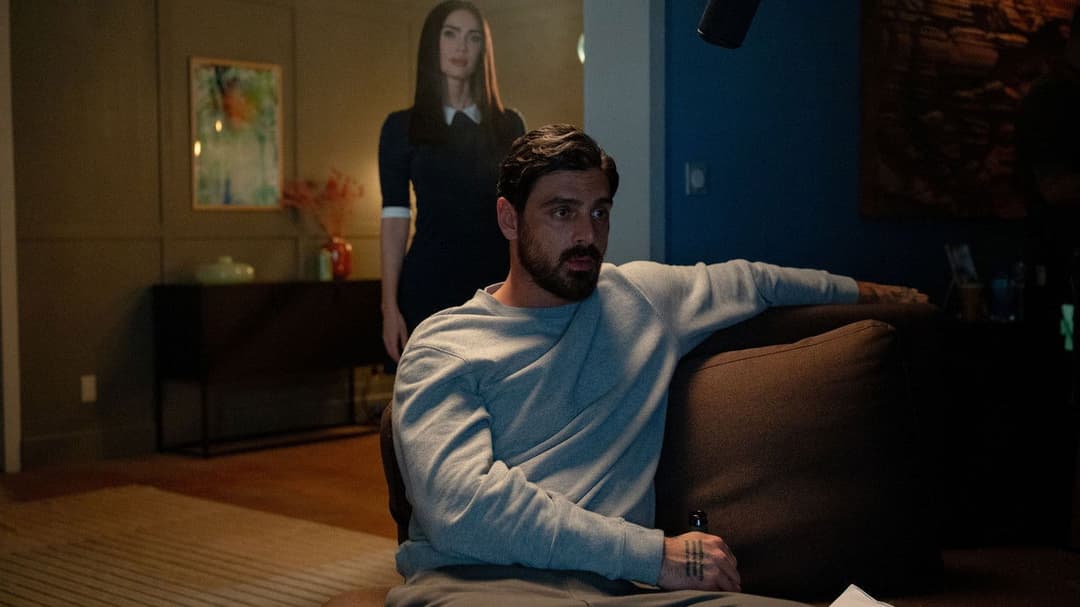 Subservience backdrop 20