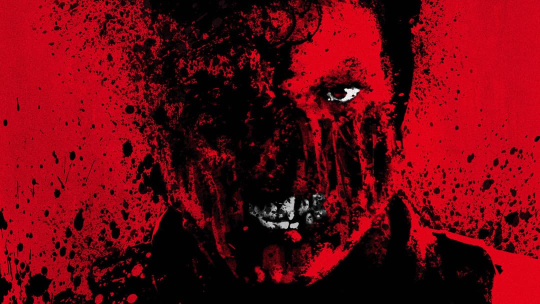 Оверлорд backdrop 2