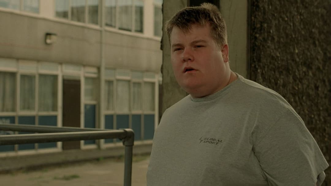 Все або нічого backdrop 5