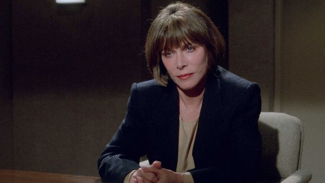 Заради іншого життя backdrop 9