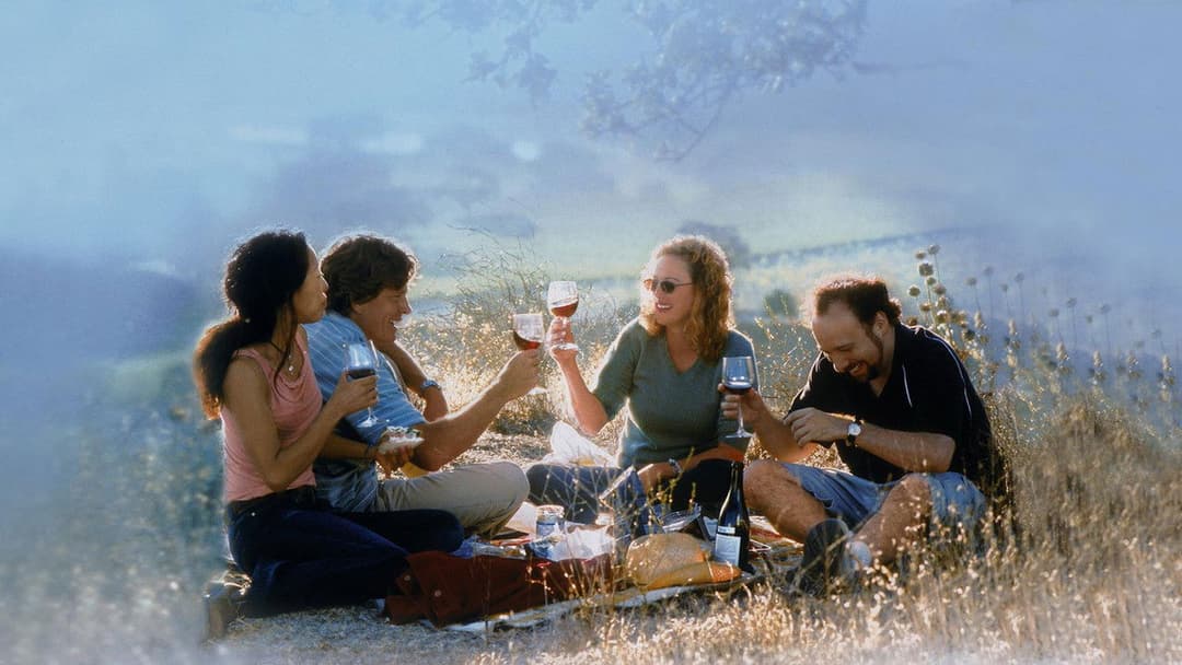 Sideways backdrop 15