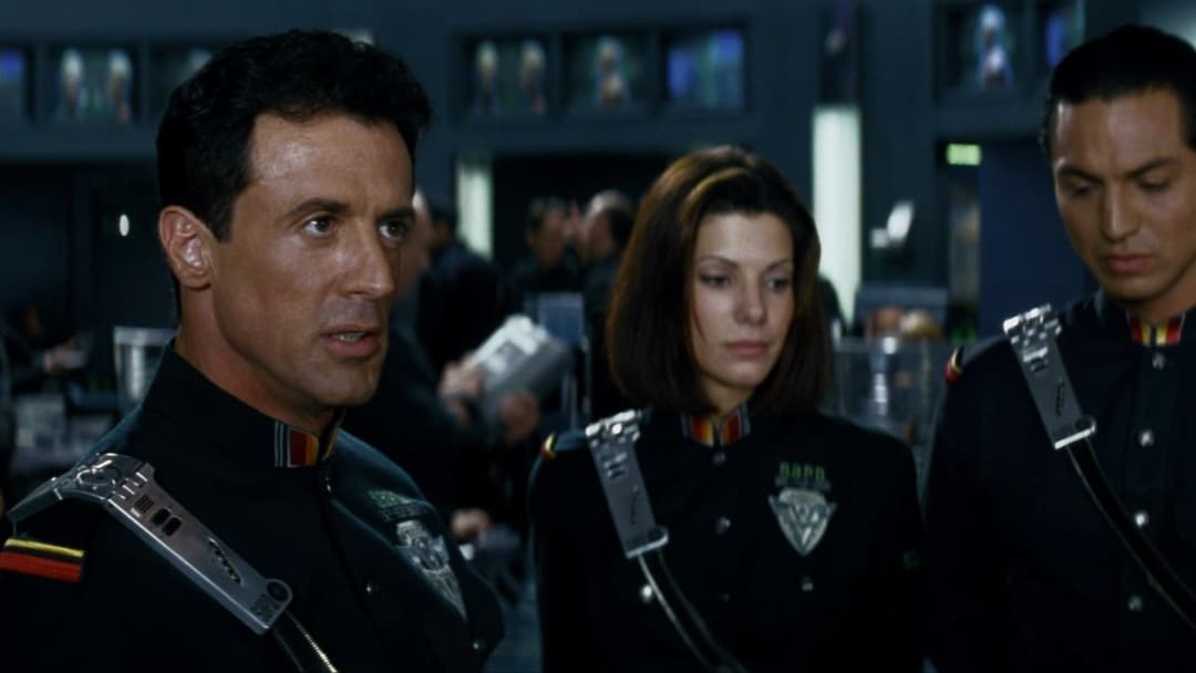 Руйнівник backdrop 11