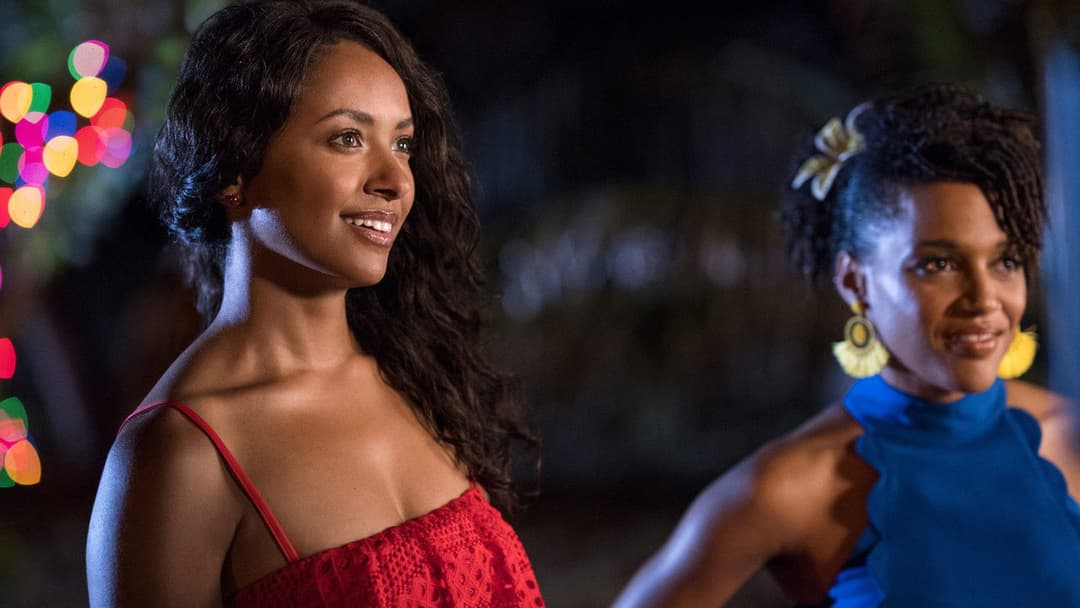 Операція «Подарунки з неба» backdrop 5