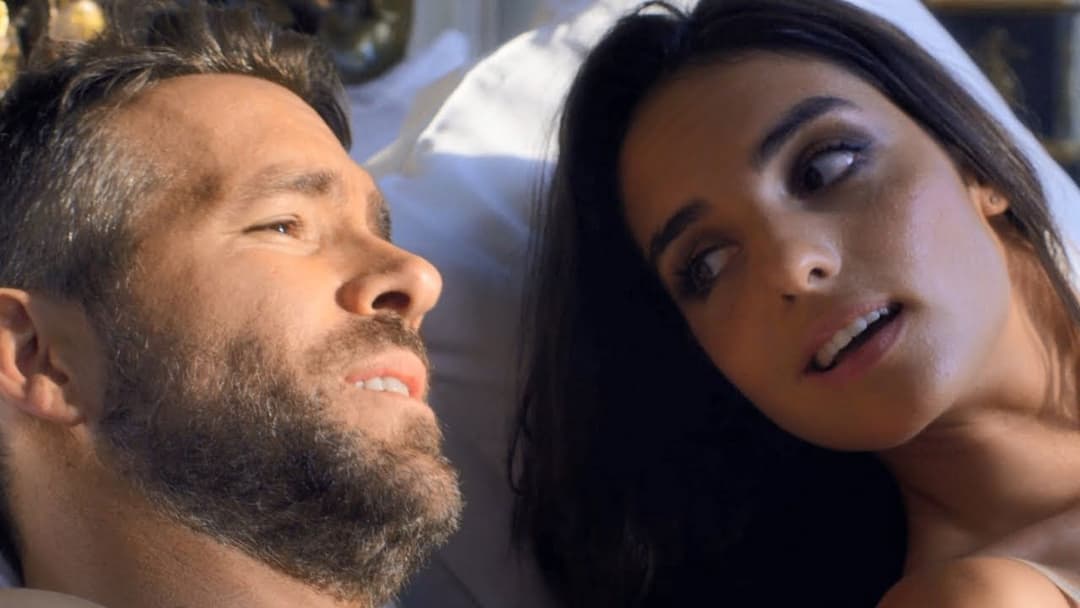 6 Underground backdrop 11