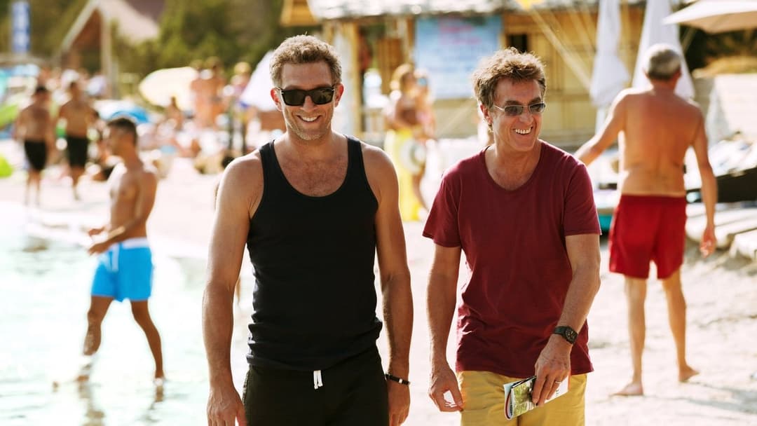 Ця незручна мить backdrop 4