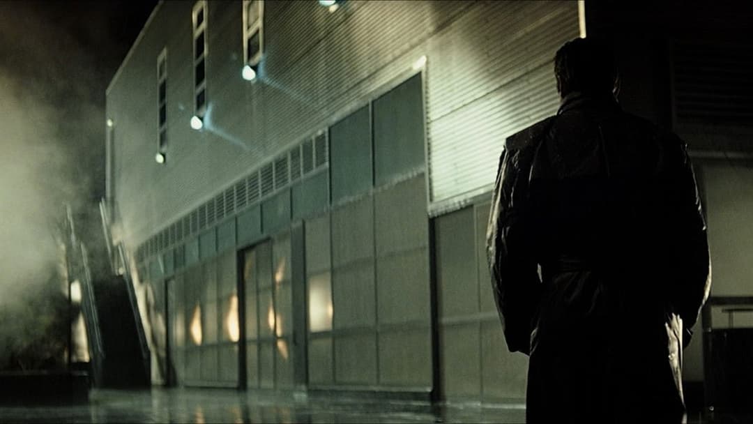 Соляріс backdrop 16