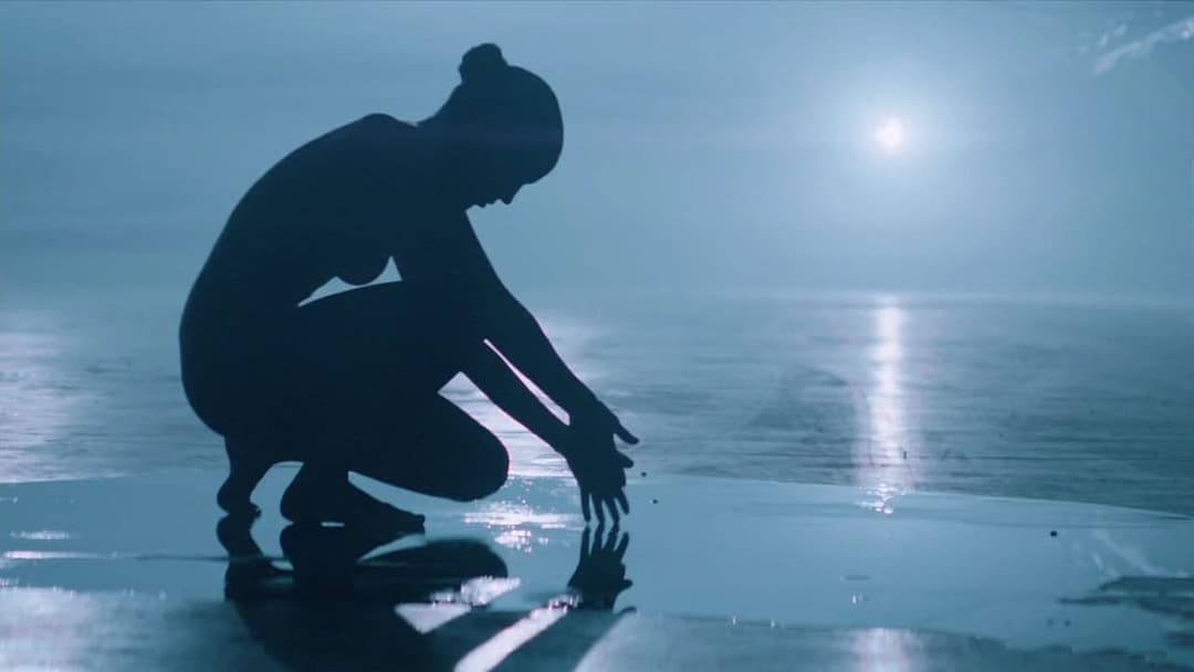 The Machine backdrop 1