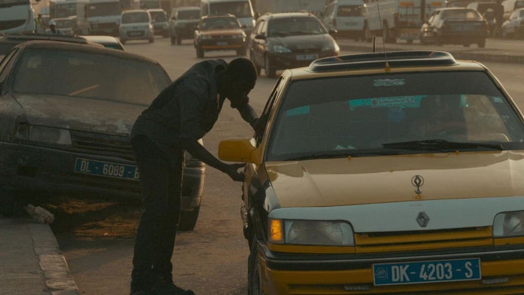 Atlantique backdrop 7