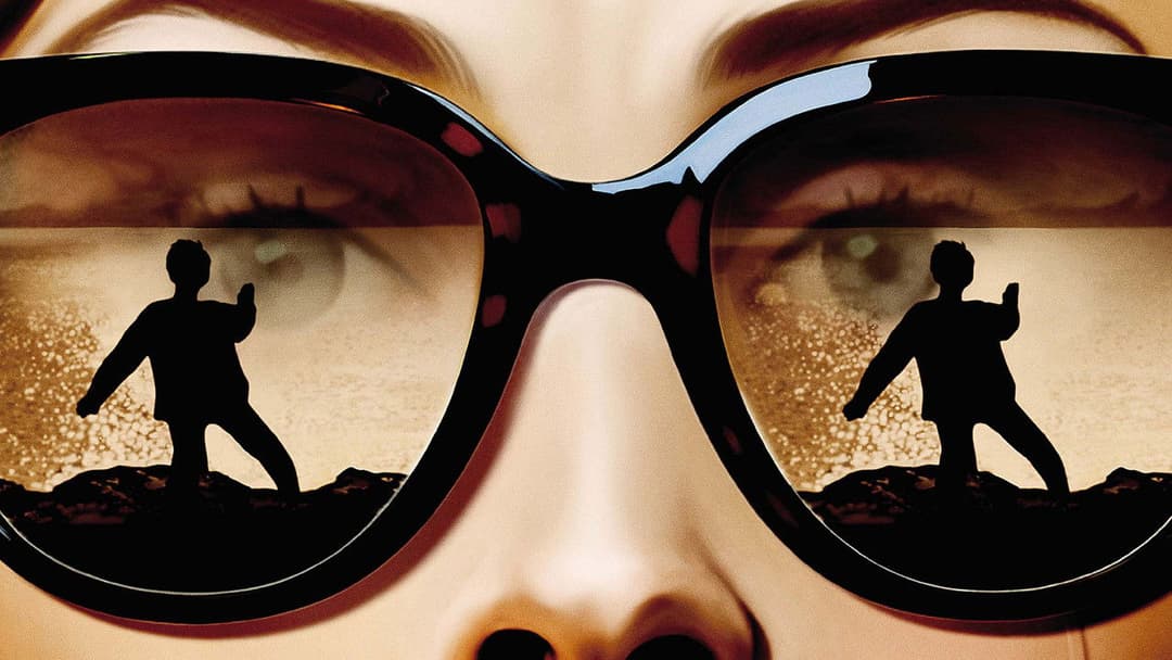 Das 9. Leben des Louis Drax backdrop 4