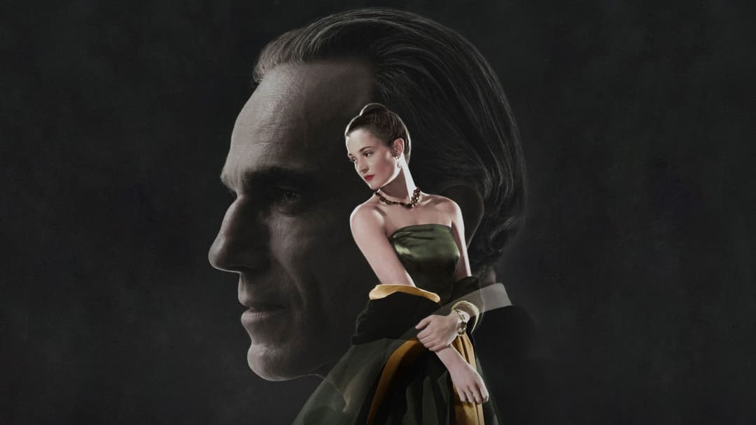 Phantom Thread backdrop 1