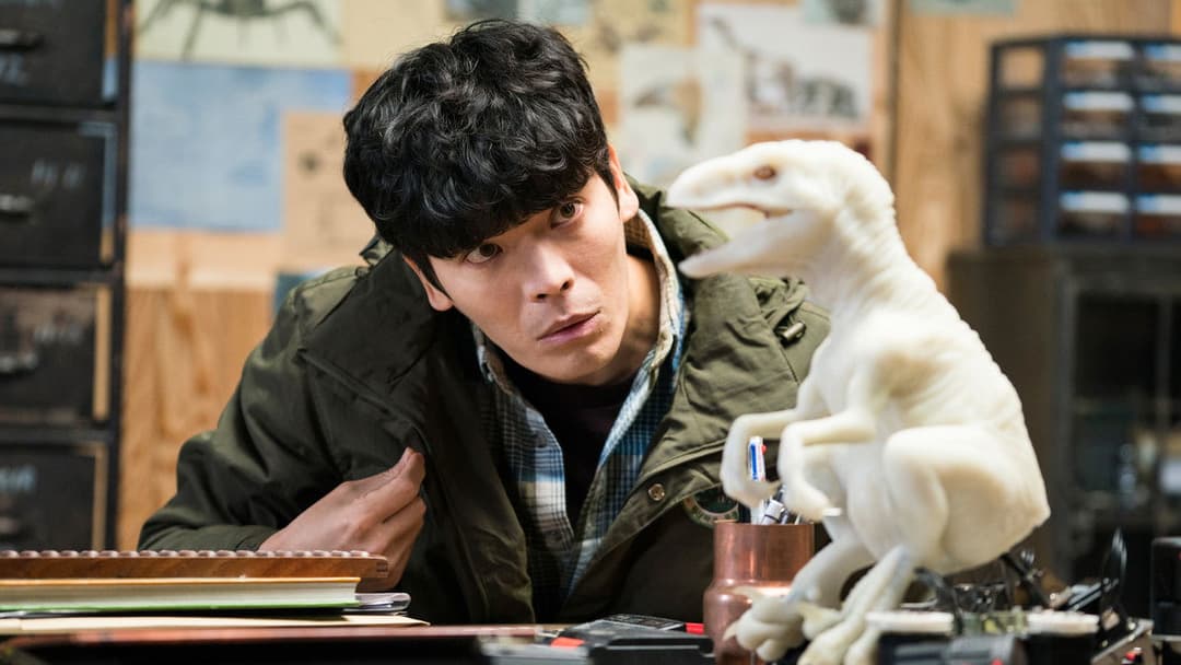 해치지않아 backdrop 14