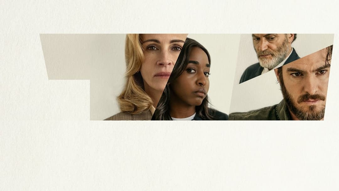 Після полювання backdrop 2